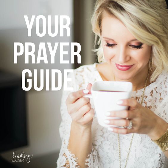 d0edfb3d01fcb90518e4ea9ea5861f79