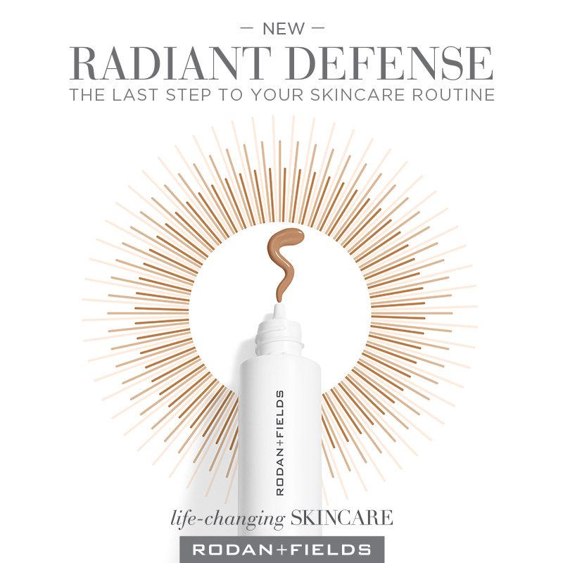 radiant defense mission 15